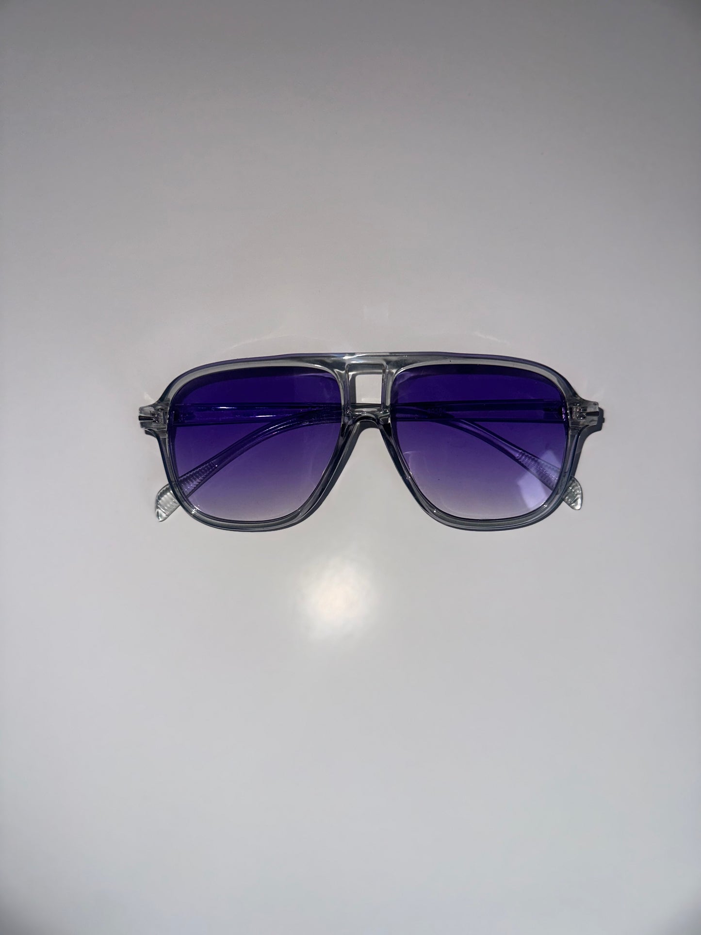 Aviator Sunglasses