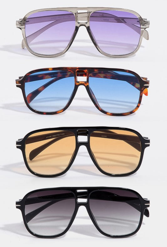 Aviator Sunglasses