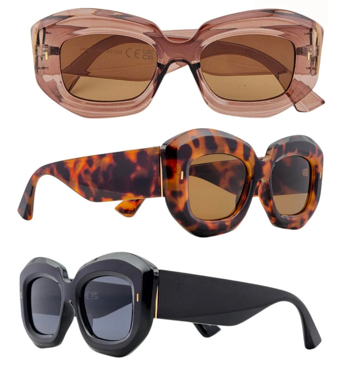 Eva Shades