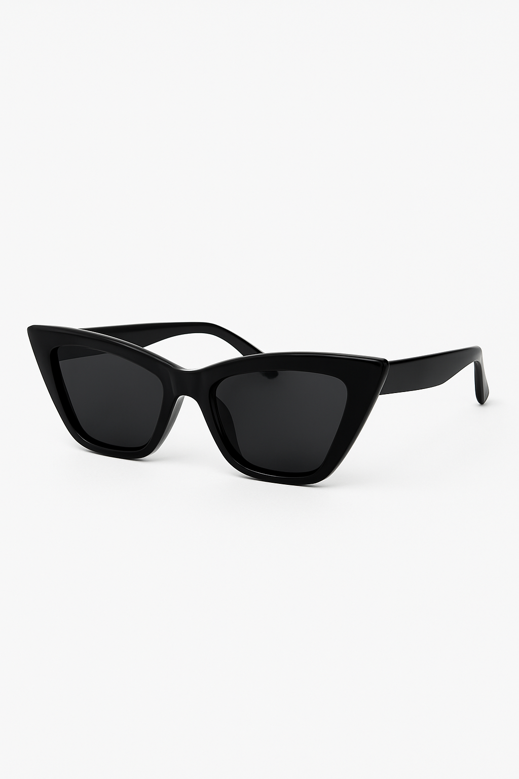 Retro Shades