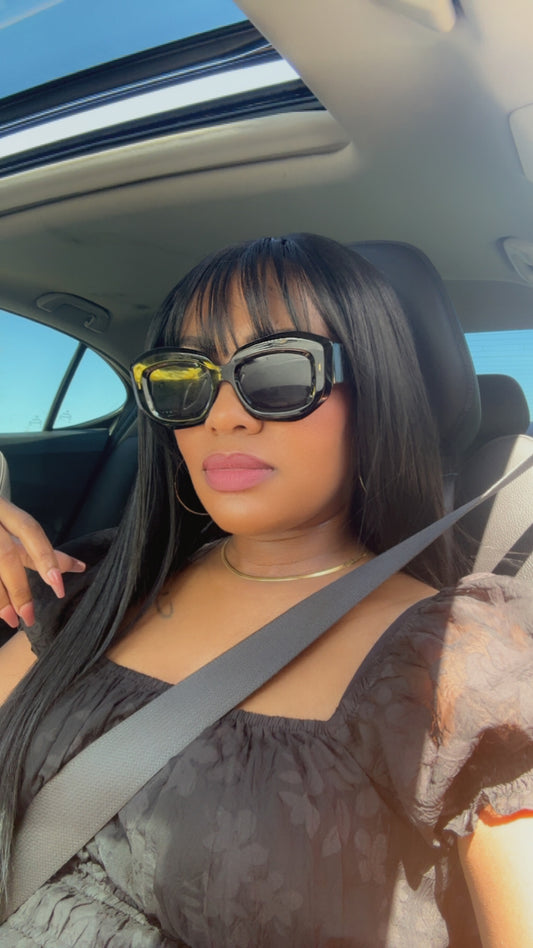 Eva Shades