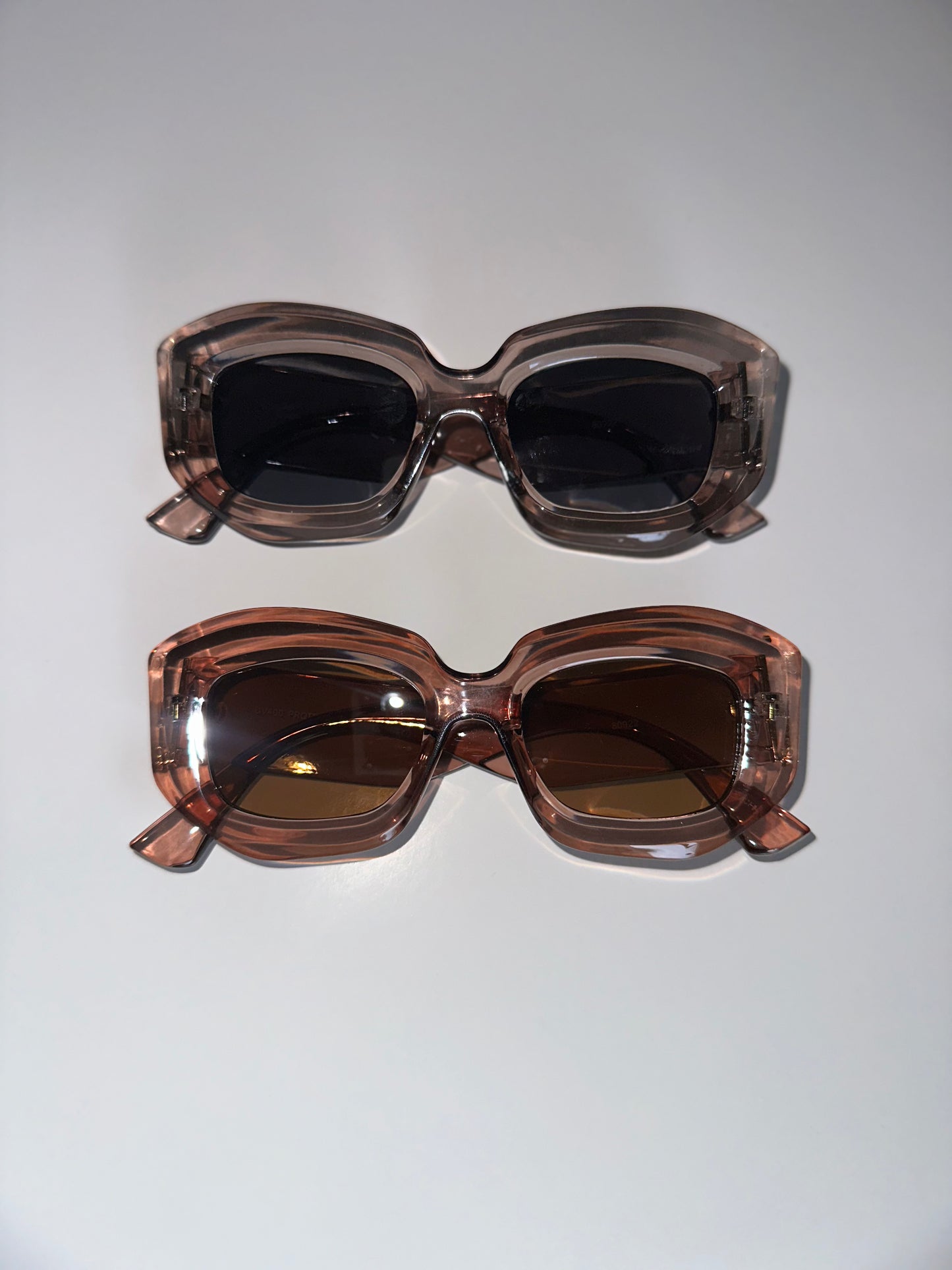 Eva Shades