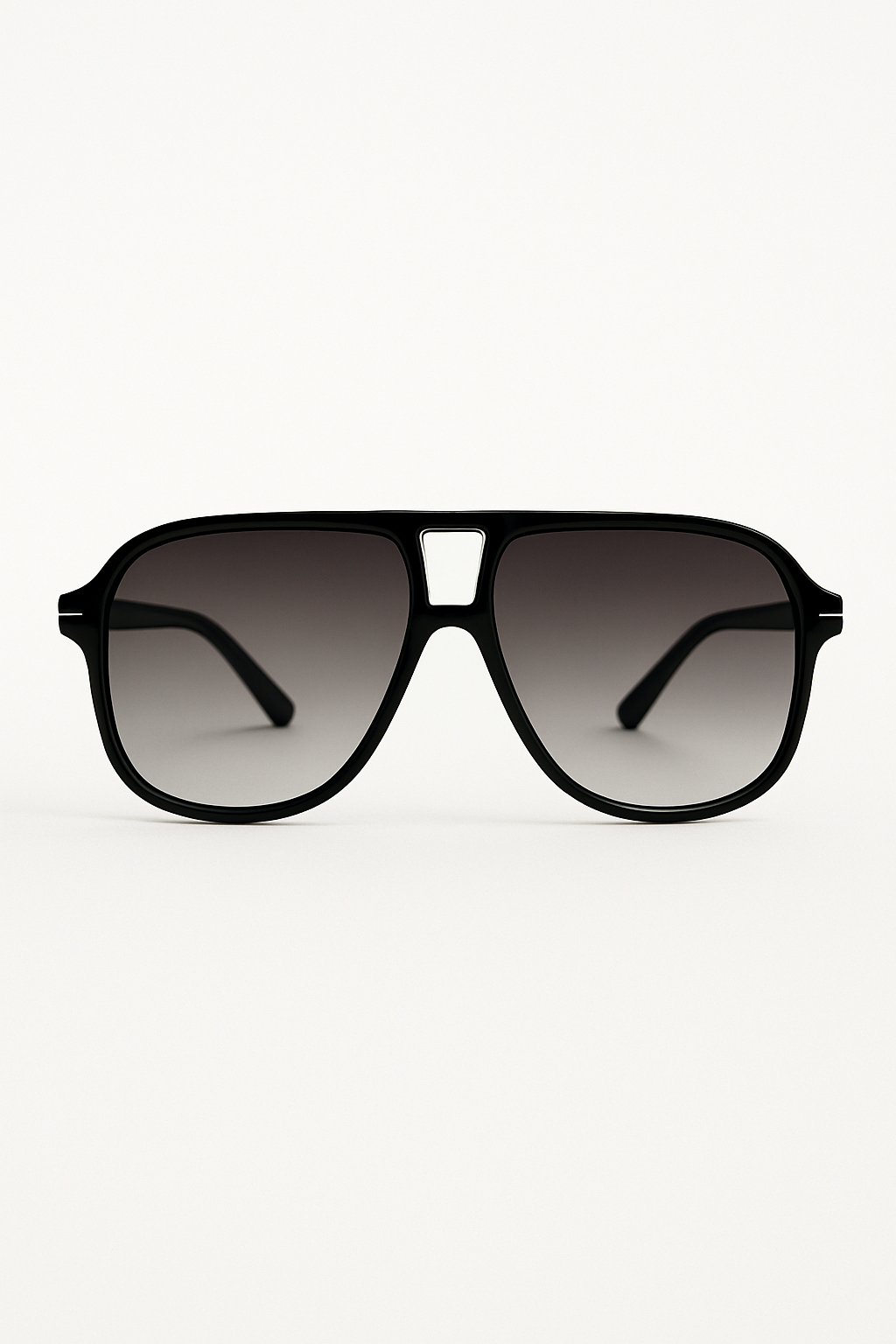 Aviator Sunglasses