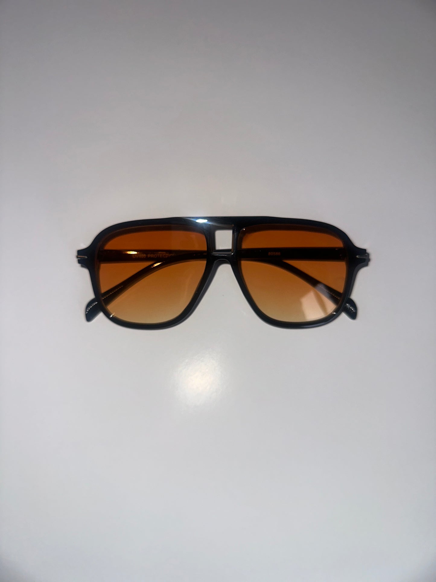 Aviator Sunglasses