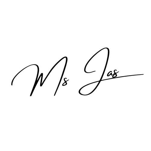 Ms Jas